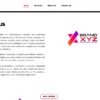 Brand XYZ