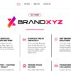 Brand XYZ