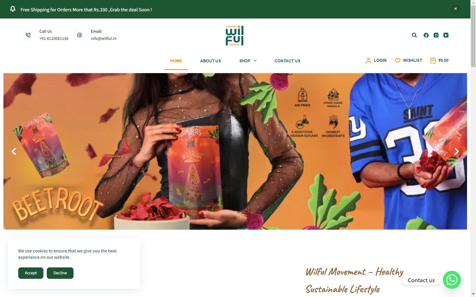 MacBook Pro 1757494935033