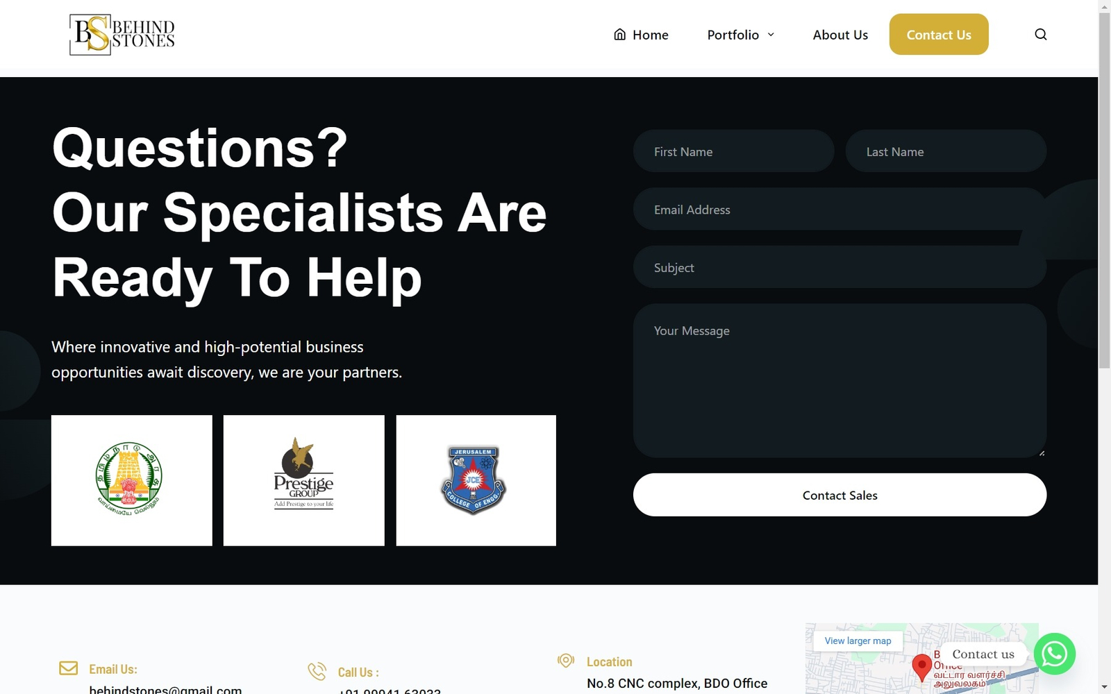 MacBook Pro 1757670396570