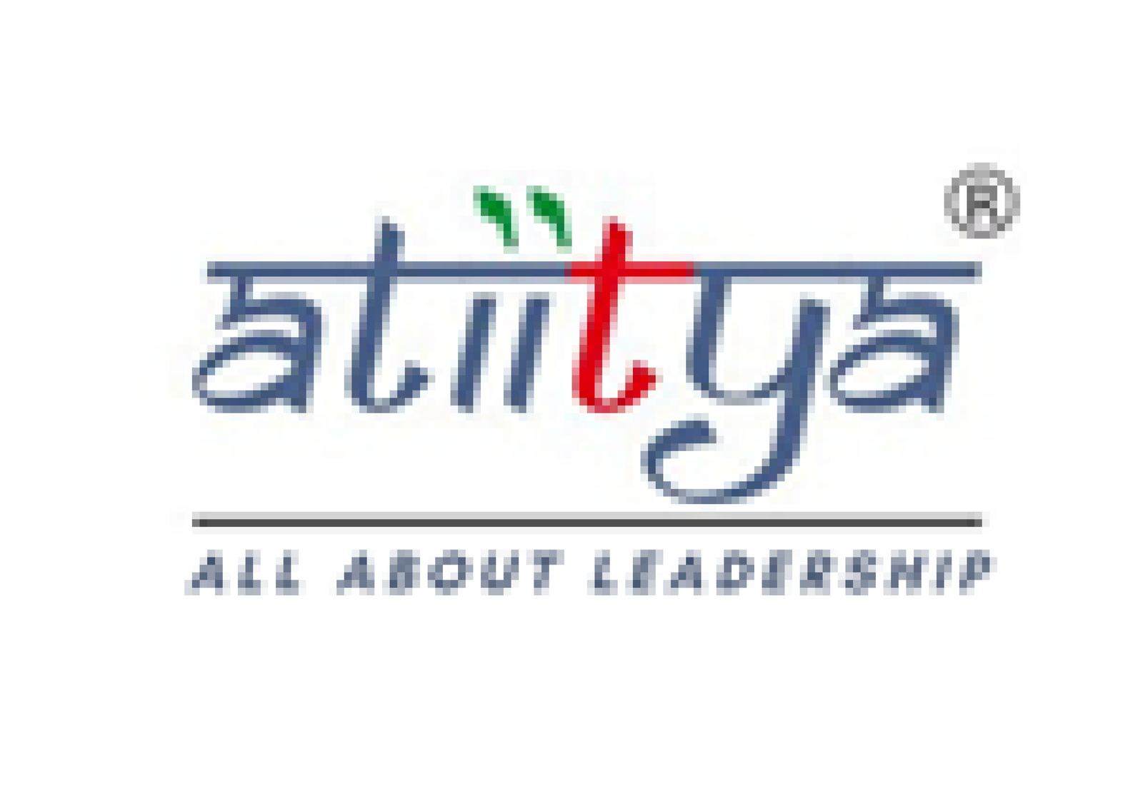 attitya