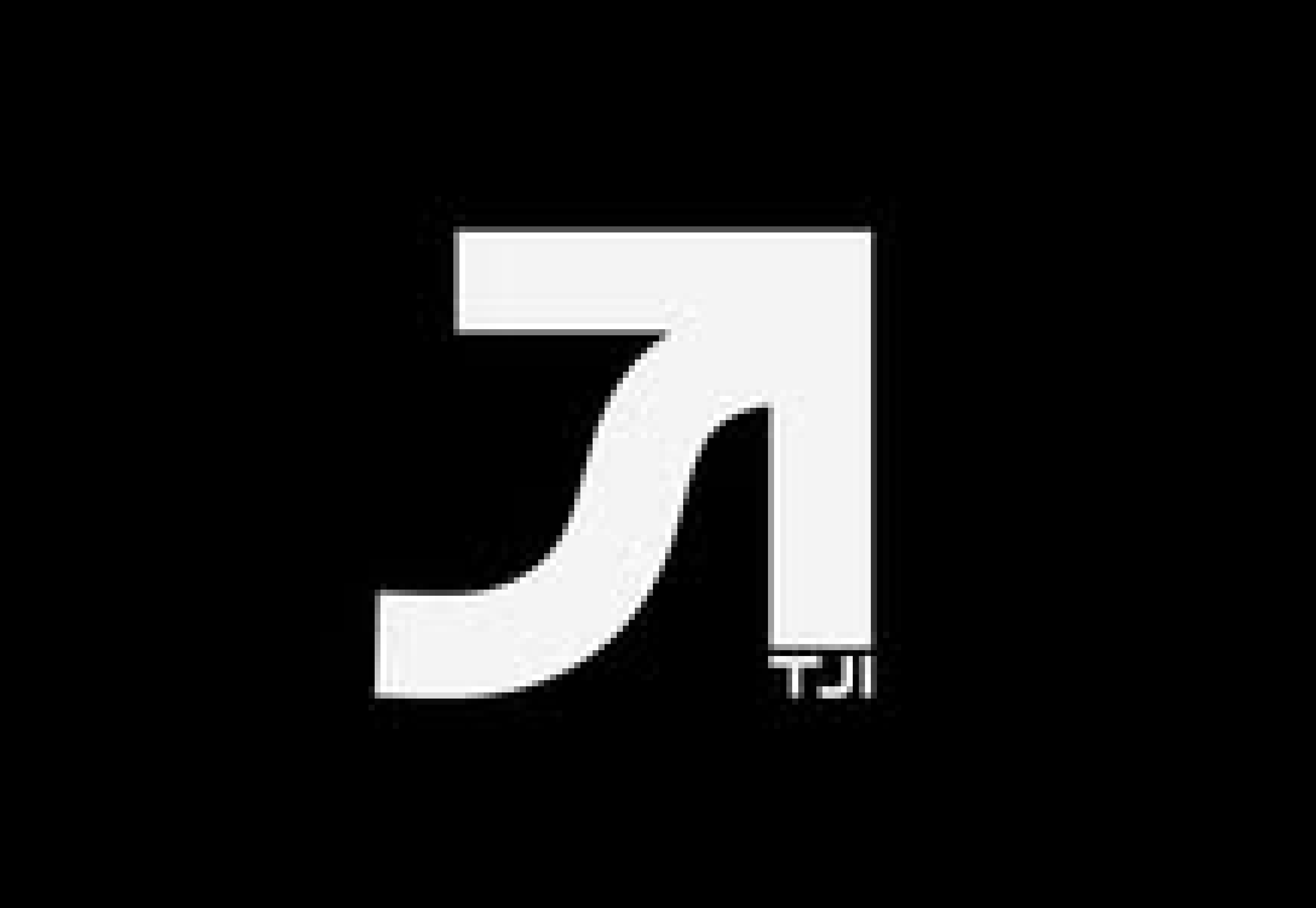 tjicrt