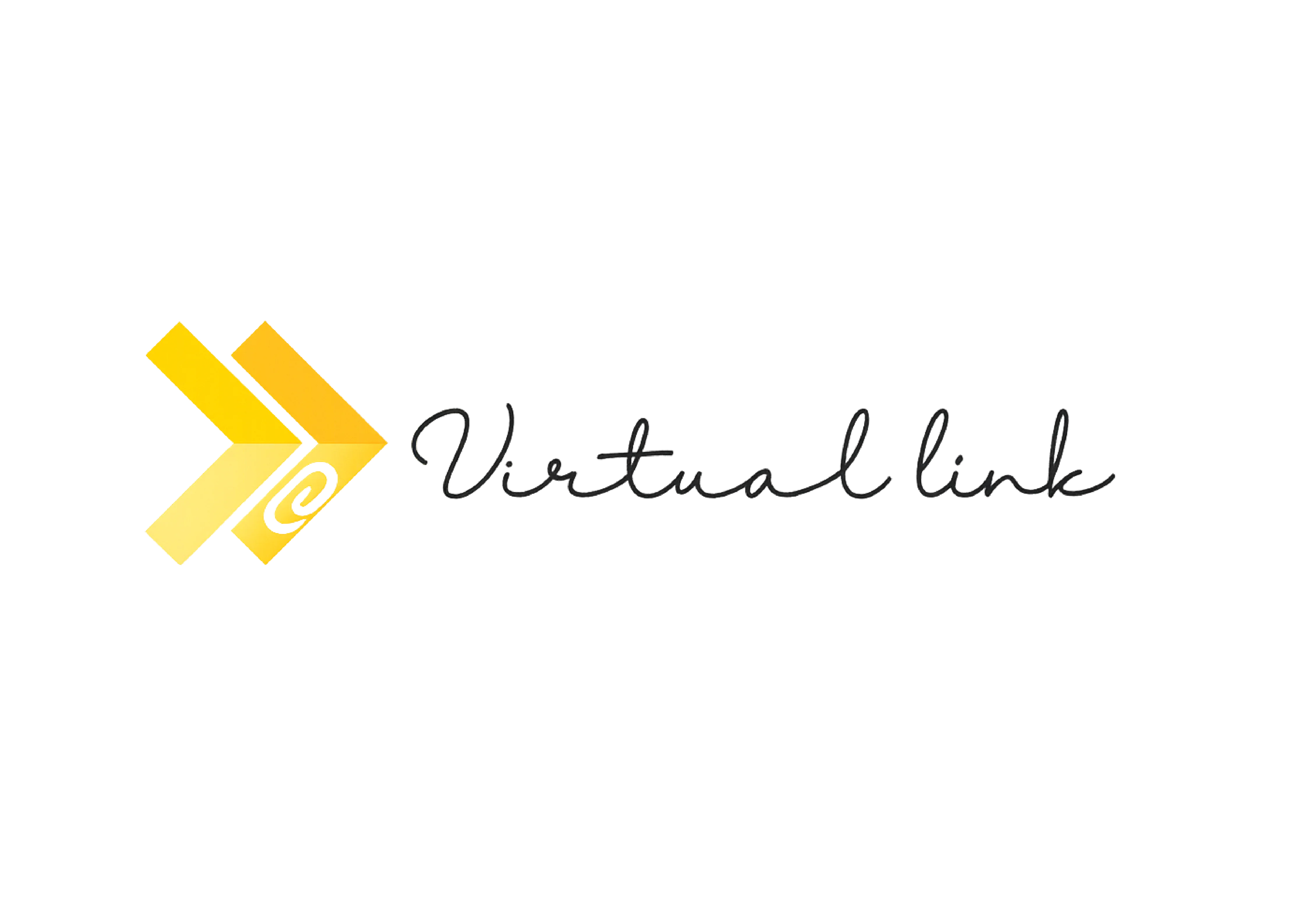 vl