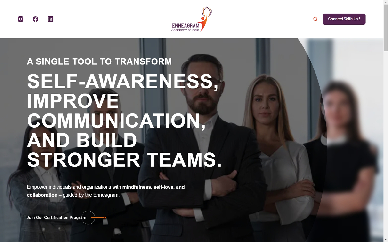 MacBook Pro 1762451263504