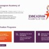 Enneagram Academy of India