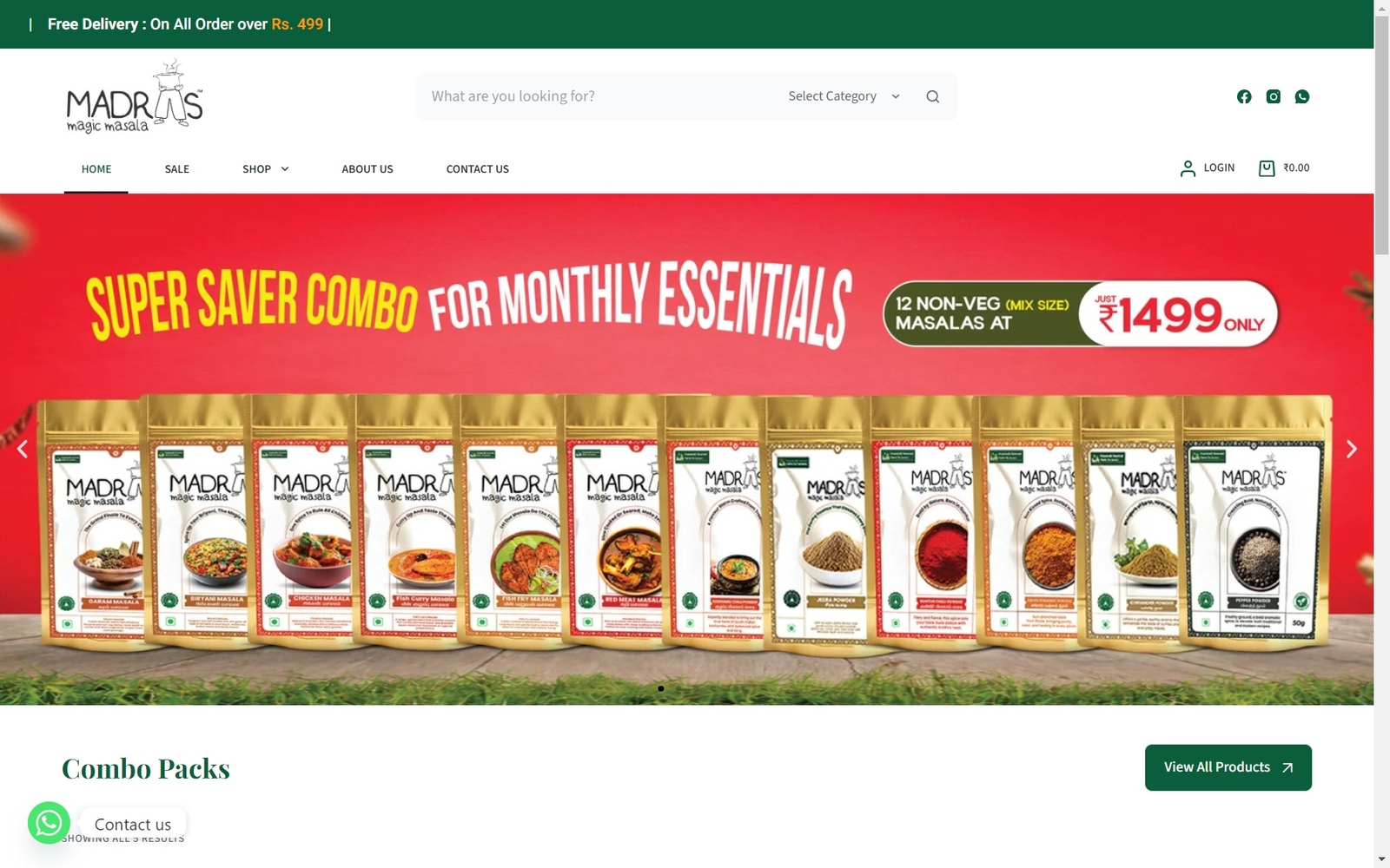 MacBook Pro 1772089124326