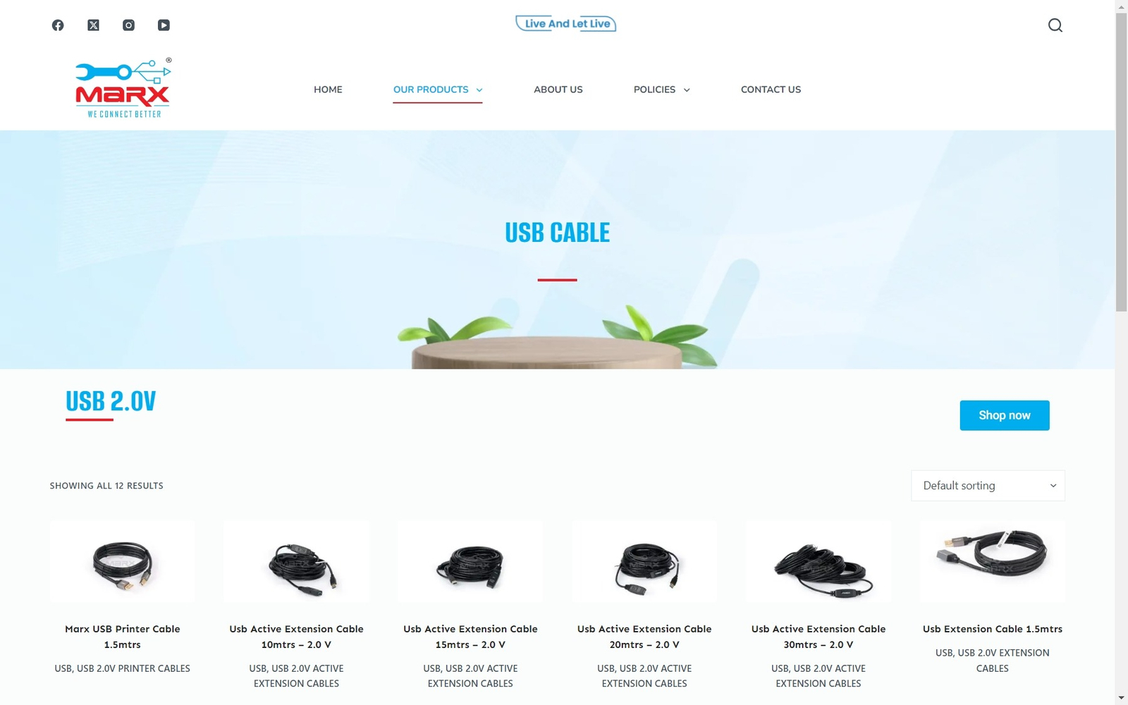 MacBook Pro 1772091810559