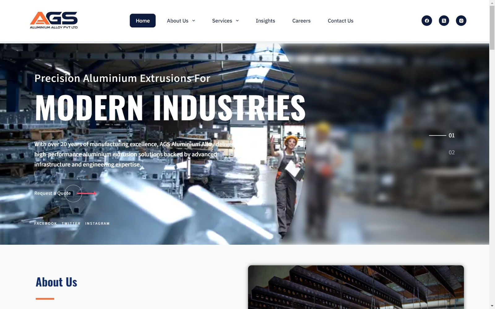 MacBook Pro 1775542842202