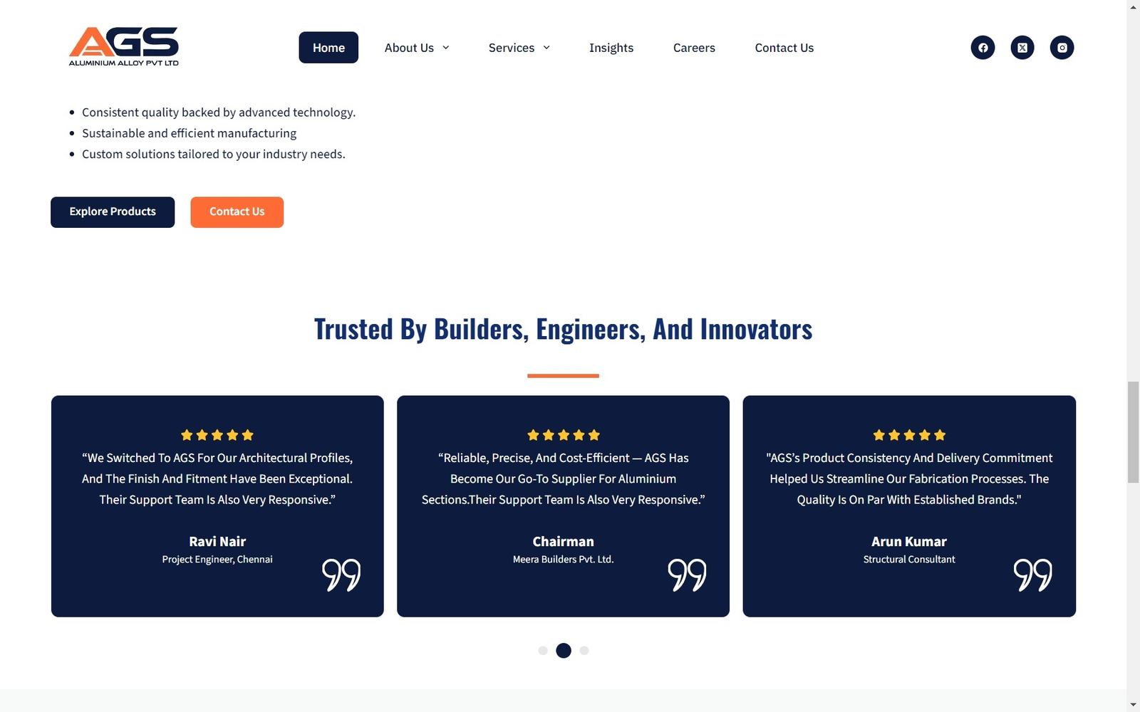 MacBook Pro 1775542896024