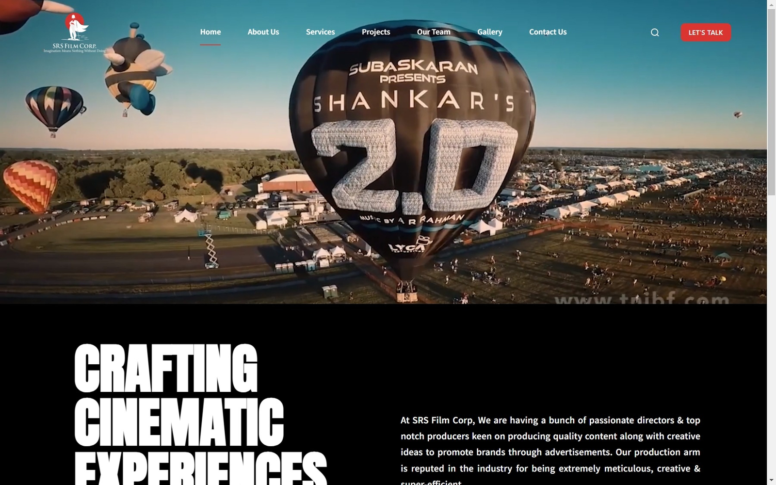 MacBook Pro 1775725335380