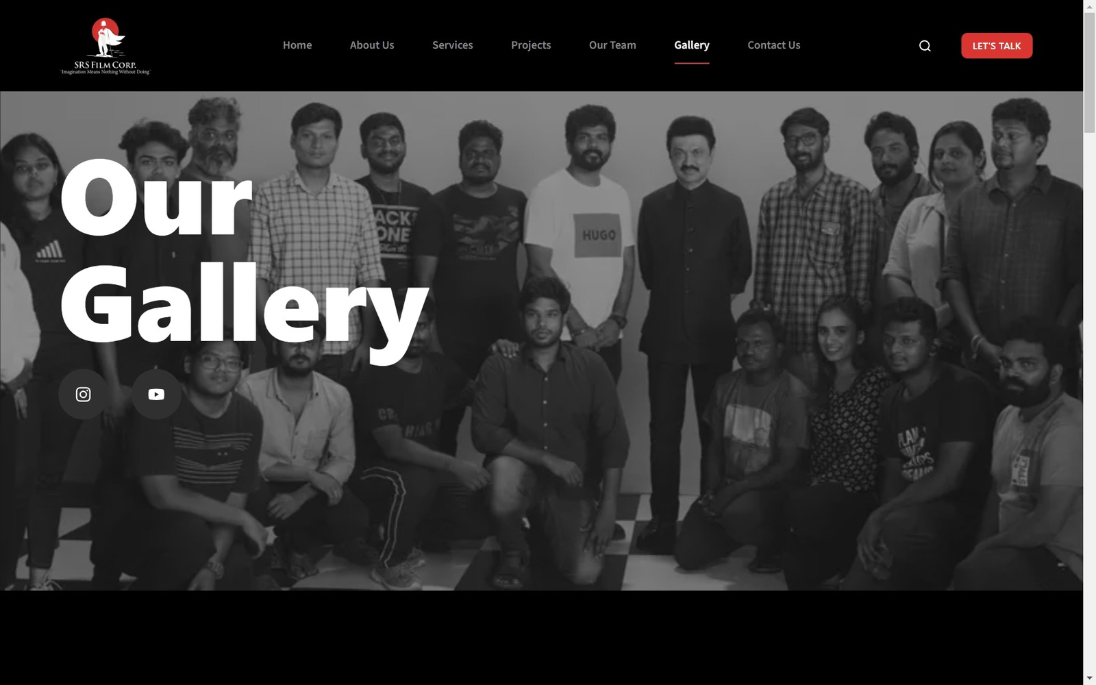 MacBook Pro 1775725617771