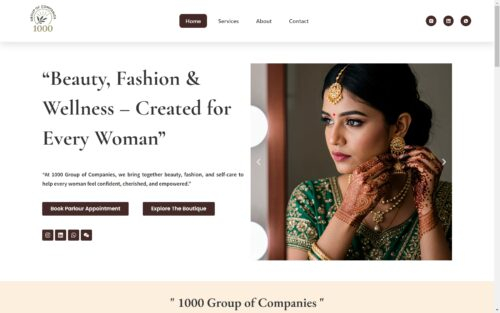 1000groupofcompanies