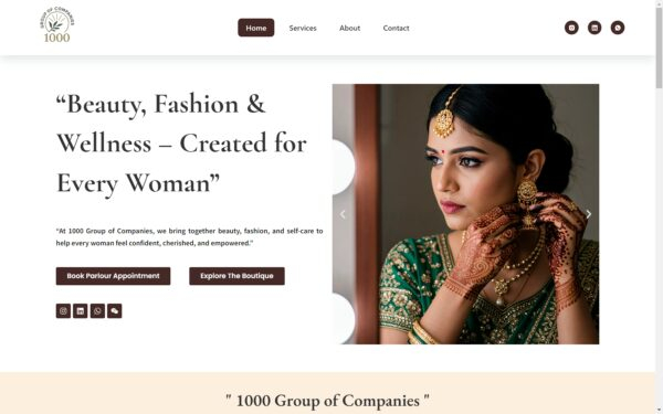 1000groupofcompanies