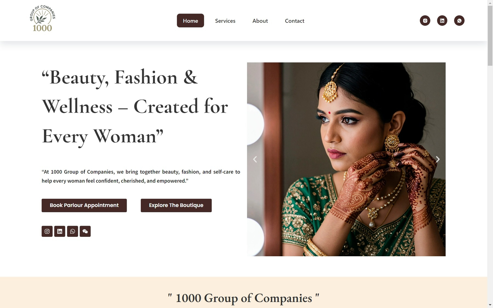 MacBook Pro 1775729064526