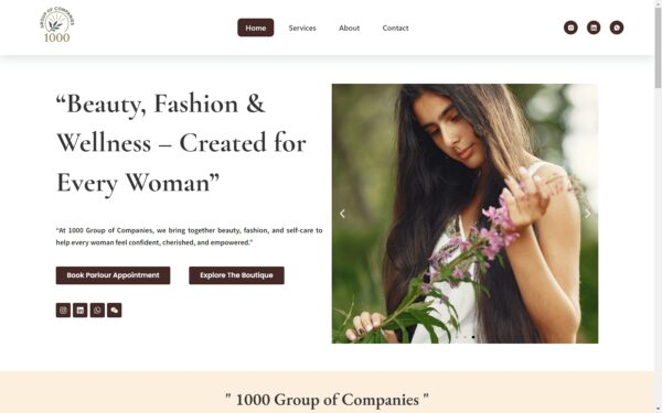 1000groupofcompanies