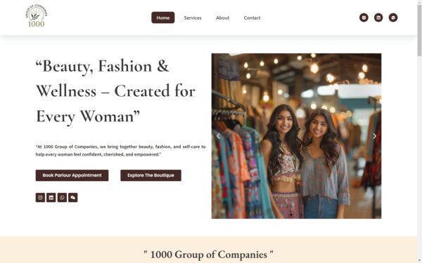 1000groupofcompanies