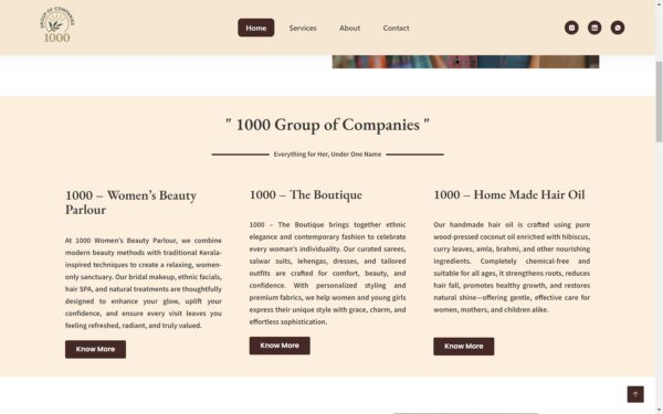 1000groupofcompanies