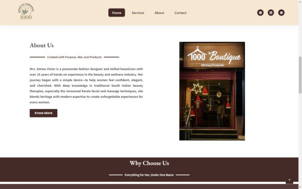 1000groupofcompanies