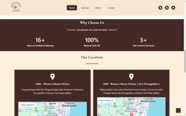 1000groupofcompanies