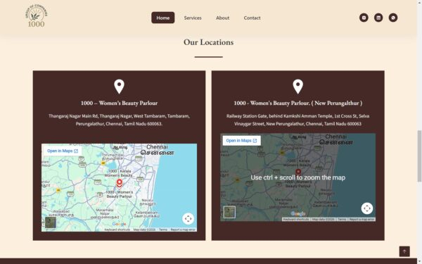 1000groupofcompanies