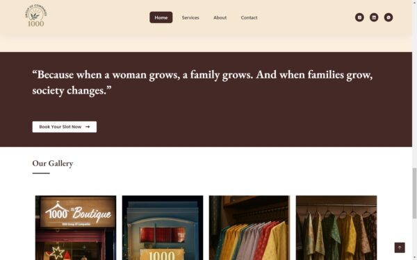 1000groupofcompanies