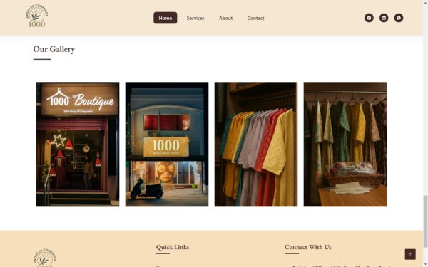 1000groupofcompanies