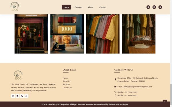 1000groupofcompanies
