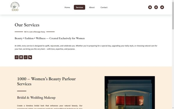 1000groupofcompanies