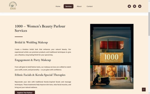 1000groupofcompanies