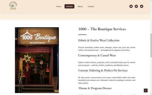 1000groupofcompanies