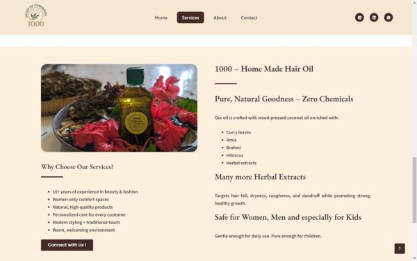 1000groupofcompanies