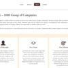 1000groupofcompanies