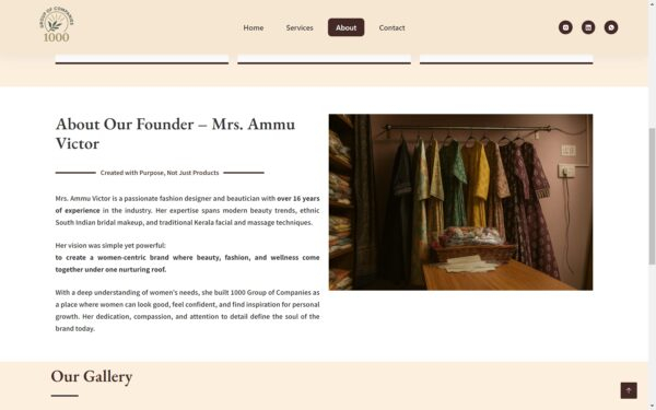 1000groupofcompanies