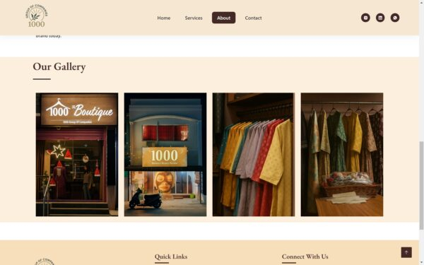 1000groupofcompanies