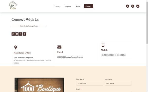 1000groupofcompanies