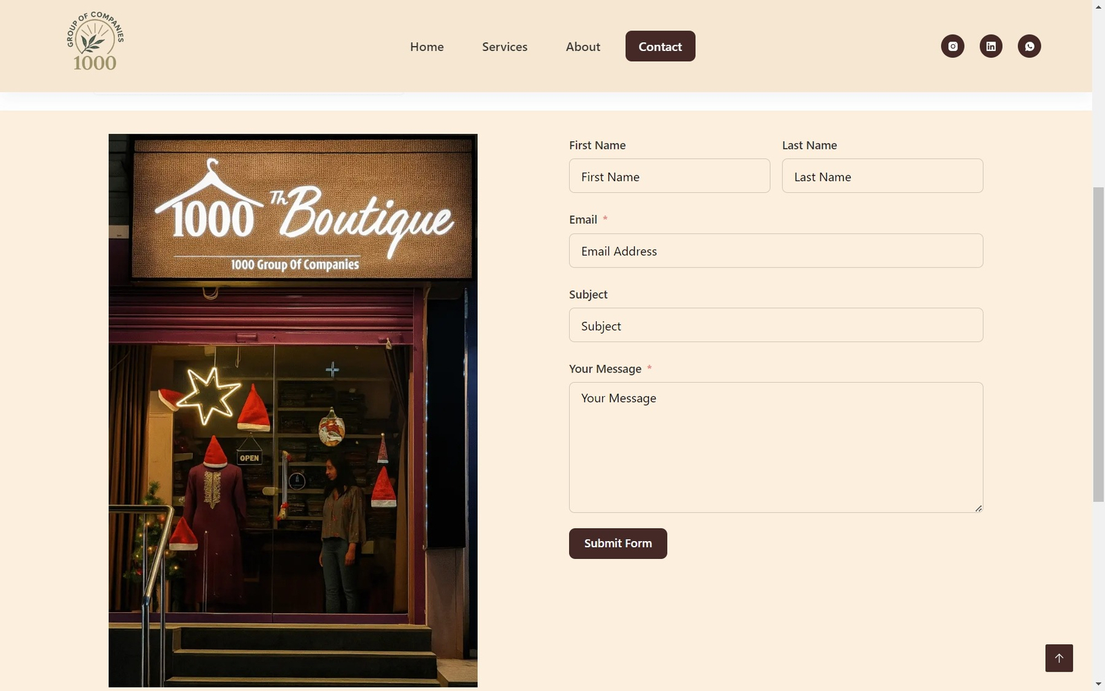 MacBook Pro 1775729213493