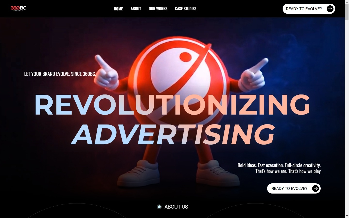 MacBook Pro 1776236405856