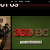 360 BC The Brand Club