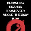 360 BC The Brand Club